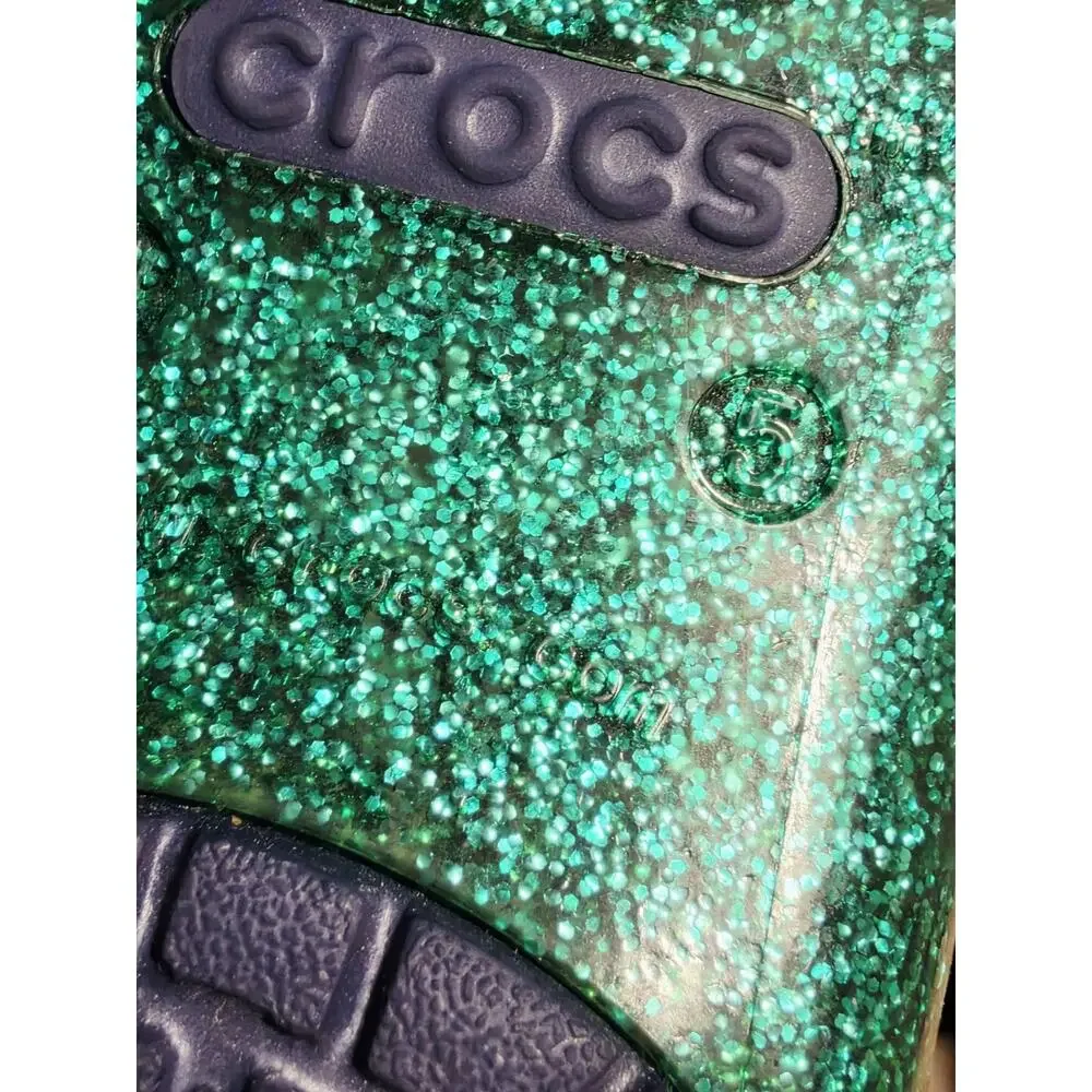 CROCS super confort